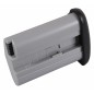 PATONA Premium Battery f. Canon LP-E19