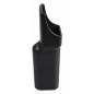 PATONA Battery Grip f. DJI Osmo Pocket