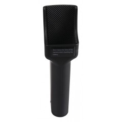PATONA Battery Grip f. DJI Osmo Pocket