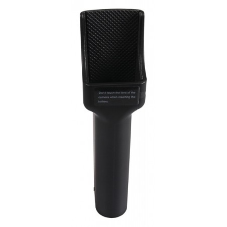PATONA Battery Grip f. DJI Osmo Pocket