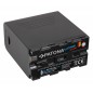 PATONA Platinum Battery f. Sony NP-F970