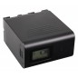 PATONA Platinum Battery f. Sony NP-F970