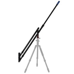 2m Portable Mini Crane