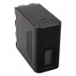 PATONA Platinum Battery f. Sony NP-F970