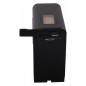 PATONA Platinum Battery f. Sony NP-F970