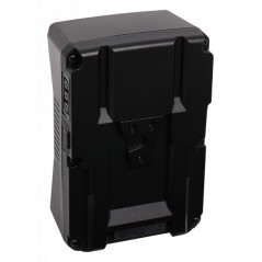 PATONA Platinum Battery V-Mount