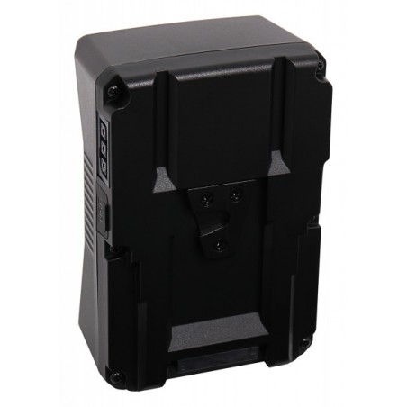 PATONA Platinum Battery V-Mount
