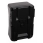 PATONA Platinum Battery V-Mount