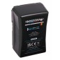 PATONA Platinum Battery V-Mount