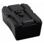 PATONA Platinum Battery V-Mount