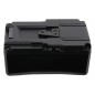 PATONA Platinum Battery V-Mount
