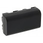 PATONA Platinum Battery with USB-C Input f. Sony NP-F550