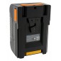 PATONA Platinum V-Mount Battery BP-155W with USB-C