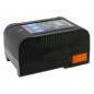 PATONA Platinum V-Mount Battery BP-155W with USB-C