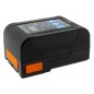 PATONA Platinum V-Mount Battery BP-155W with USB-C