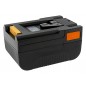 PATONA Platinum V-Mount Battery BP-155W with USB-C