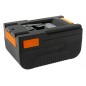 PATONA Platinum V-Mount Battery BP-155W with USB-C
