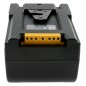 PATONA Platinum V-Mount Battery BP-155W with USB-C