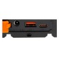 PATONA Platinum V-Mount Battery BP-155W with USB-C