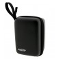PATONA Platinum V-Mount Battery BP-155W with USB-C