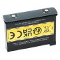 PATONA Battery f. Insta360 X3