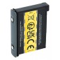 PATONA Battery f. Insta360 X3