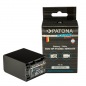 PATONA Platinum Battery with USB-C Input F. Sony NP-FV100 PATONA Platinum Battery with USB-C Input F. Sony NP-FV100