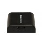 PATONA Platinum Battery with USB-C Input F. Sony NP-FV100 PATONA Platinum Battery with USB-C Input F. Sony NP-FV100
