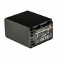 PATONA Platinum Battery with USB-C Input F. Sony NP-FV100 PATONA Platinum Battery with USB-C Input F. Sony NP-FV100