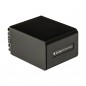 PATONA Platinum Battery with USB-C Input F. Sony NP-FV100 PATONA Platinum Battery with USB-C Input F. Sony NP-FV100