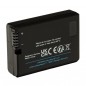 PATONA Platinum Battery with USB-C Input F. Nikon EN-EL14 PATONA Platinum Battery with USB-C Input F. Nikon EN-EL14