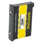 PATONA Battery F. Insta 360 One X4