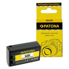 PATONA Battery VB30 F. Godox V1 Pro