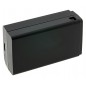 PATONA Battery VB30 F. Godox V1 Pro PATONA Battery VB30 F. Godox V1 Pro