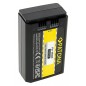 PATONA Battery VB30 F. Godox V1 Pro PATONA Battery VB30 F. Godox V1 Pro