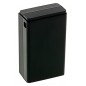 PATONA Battery VB30 F. Godox V1 Pro PATONA Battery VB30 F. Godox V1 Pro