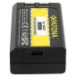 PATONA Battery VB30 F. Godox V1 Pro PATONA Battery VB30 F. Godox V1 Pro