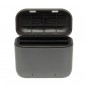 PATONA Dual Charger For Insta360 X3 PATONA Dual Charger For Insta360 X3
