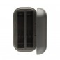 PATONA Dual Charger For Insta360 X3 PATONA Dual Charger For Insta360 X3