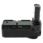 PATONA Premium Battery Grip For Nikon Z6II Z7II