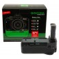 PATONA Premium Battery Grip For Nikon Z6II Z7II