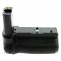 PATONA Premium Battery Grip For Nikon Z6II Z7II