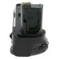 PATONA Premium Battery Grip For Nikon Z6II Z7II
