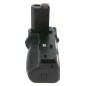 PATONA Premium Battery Grip For Nikon Z6II Z7II