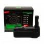 PATONA Premium Battery Grip for Nikon Z8