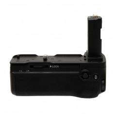 PATONA Premium Battery Grip for Nikon Z8