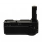PATONA Premium Battery Grip for Nikon Z8
