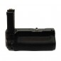 PATONA Premium Battery Grip for Nikon Z8