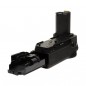 PATONA Premium Battery Grip for Nikon Z8