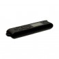 PATONA Premium Battery Grip for Nikon Z8